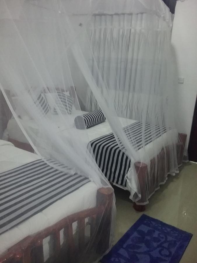 River House Ella Bagian luar foto