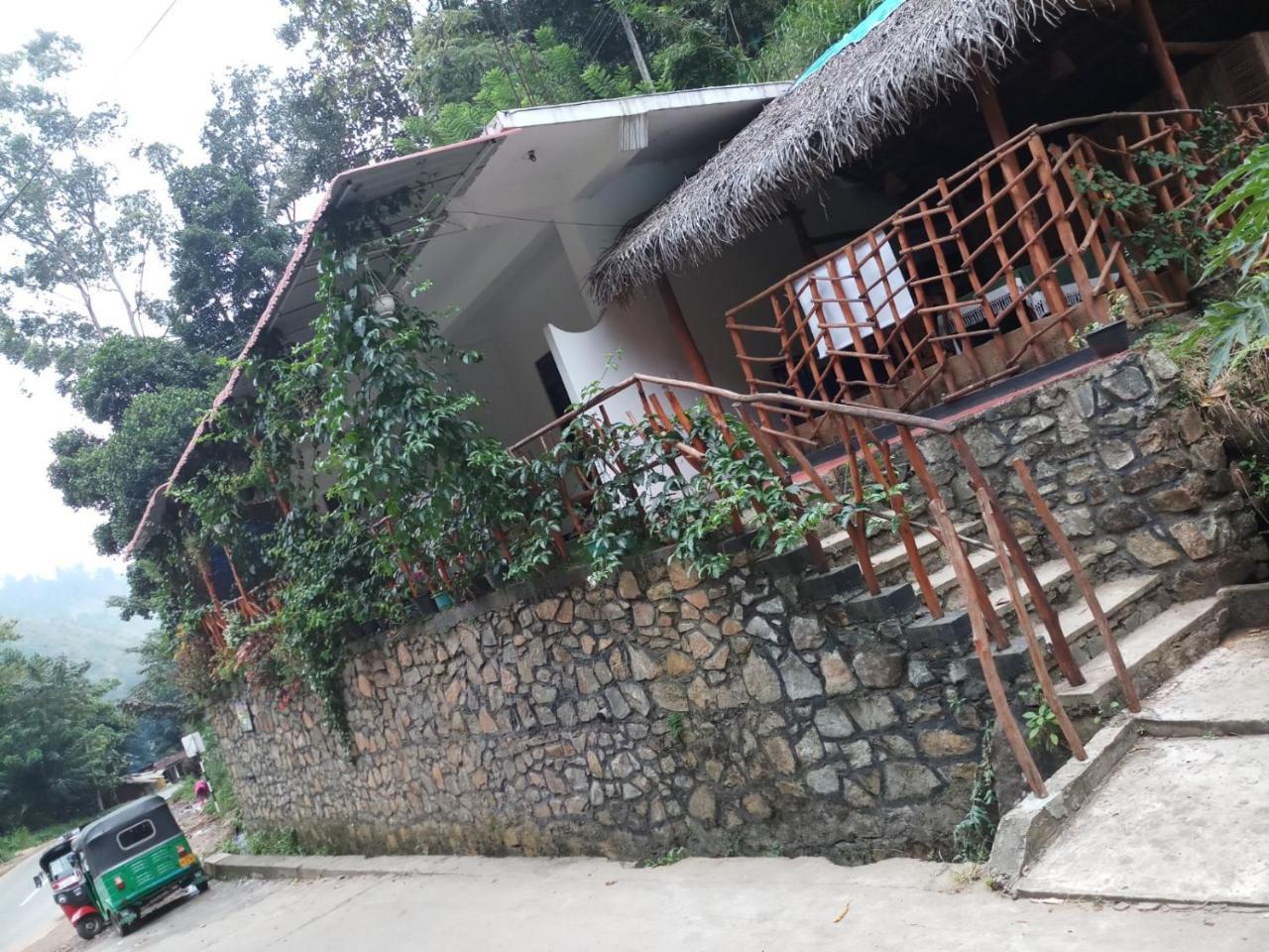 River House Ella Bagian luar foto