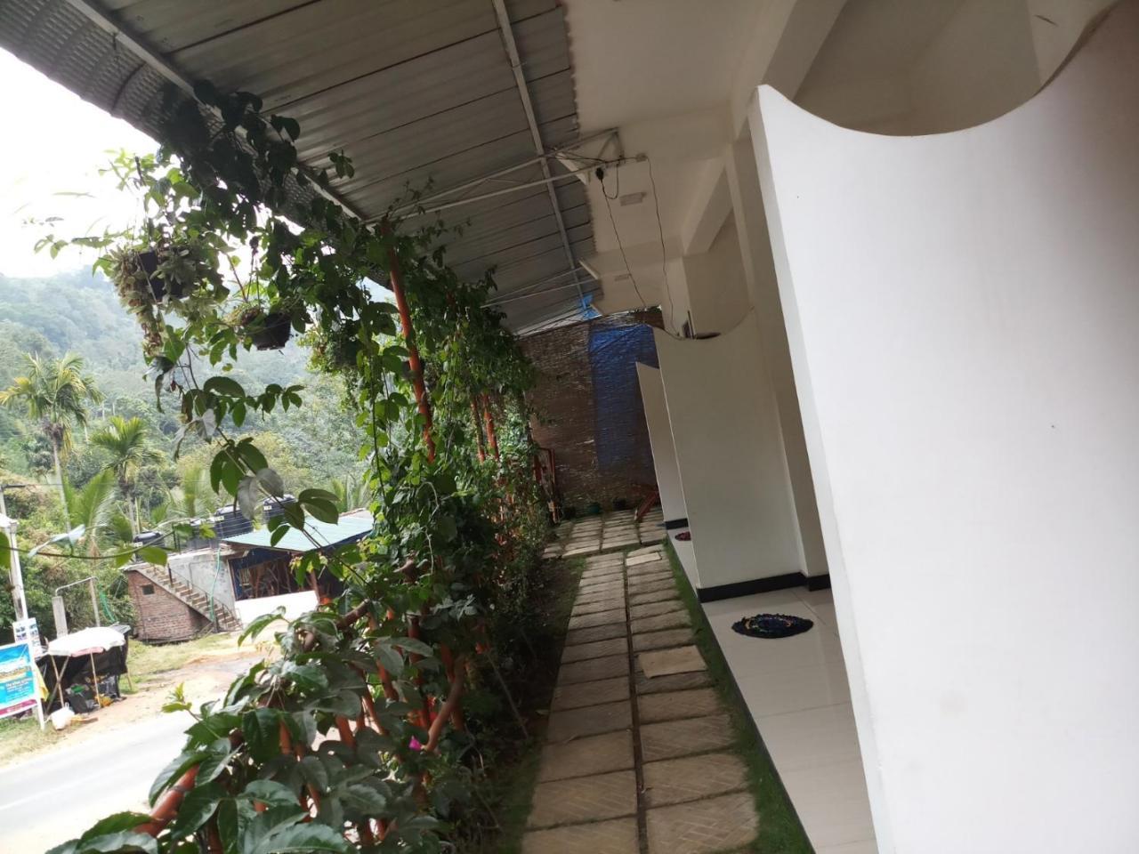 River House Ella Bagian luar foto