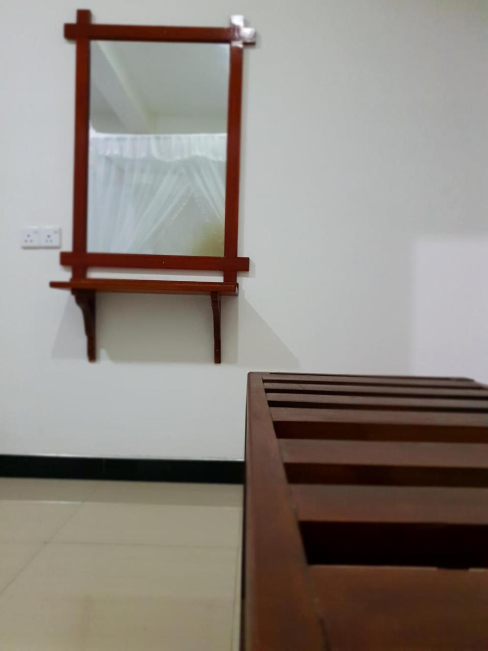 River House Ella Bagian luar foto