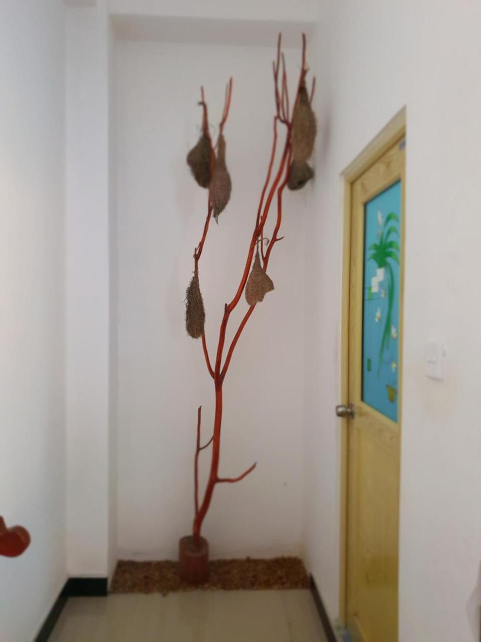 River House Ella Bagian luar foto