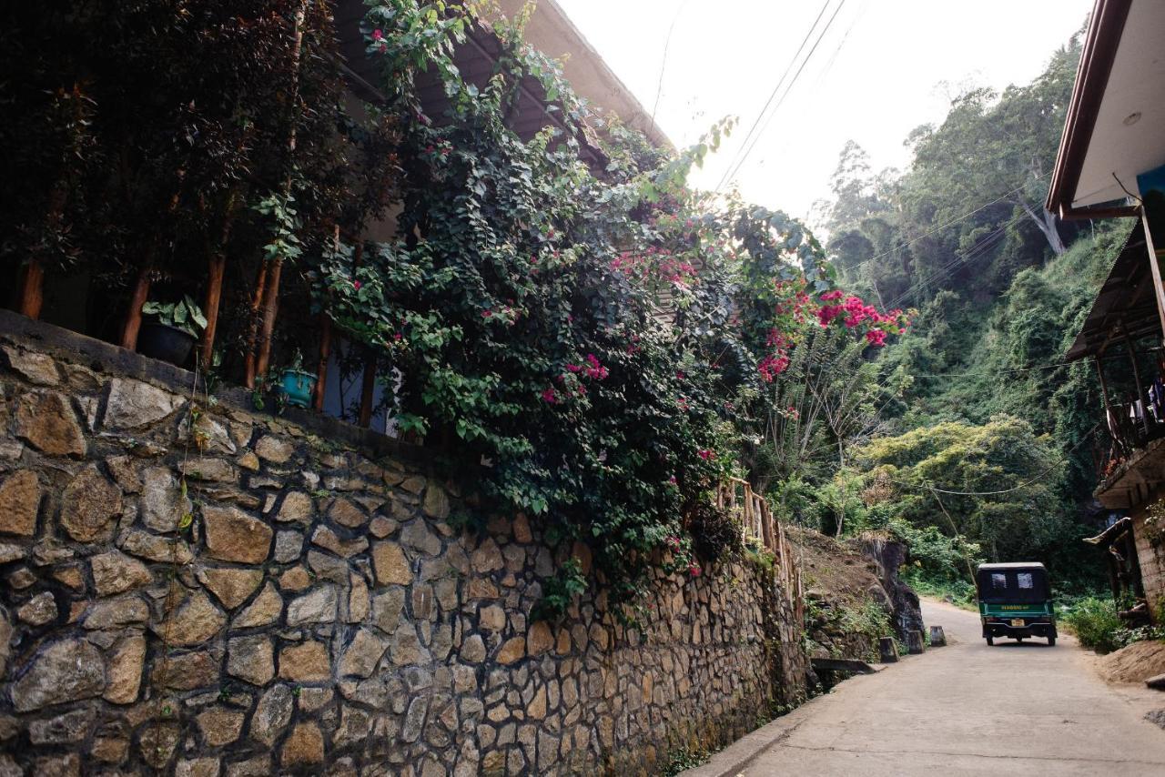 River House Ella Bagian luar foto