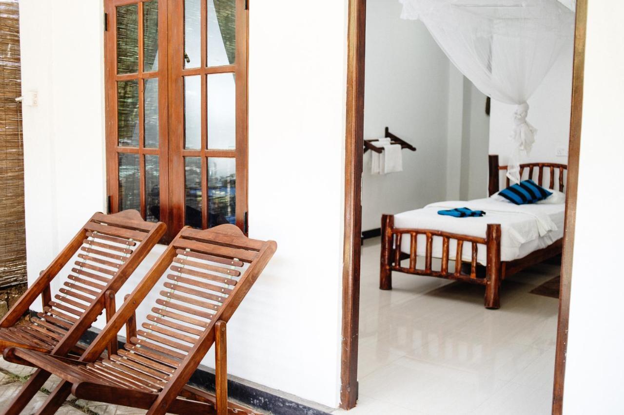 River House Ella Bagian luar foto